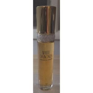 Elizabeth Taylor White Diamonds 1.7oz  Women's Eau de Toilette